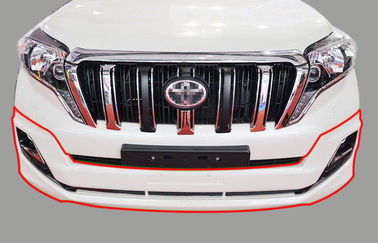 Chine La protection de voiture pièce/kit automatique de corps pour le Toyota Land Cruiser Prado 2014 FJ150 fournisseur
