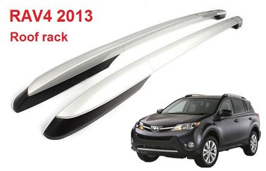 Chine Toyota New RAV4 2013 2014 2015 2016 Racks de toit pour voitures fournisseur