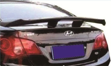 Chine Spécifique pour le Hyundai Elantra 2008- 2011 Avante fournisseur