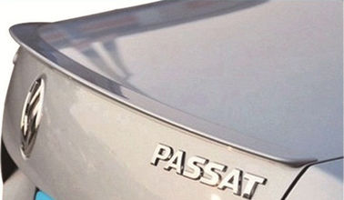 Chine Des accessoires décoratifs personnalisés pour le Volkswagen Passat 2011-2014 fournisseur