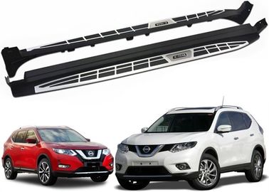 Chine Les panneaux courants de rechange de pas de côté automatique de pièces ont adapté Nissan X-Trail 2014 2017 fournisseur