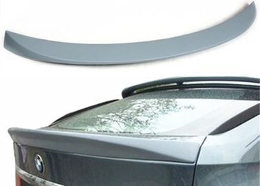 Chine BMW F07 pièces automatiques de décoration de spoiler universel de toit du GT 2010 de 5 séries fournisseur