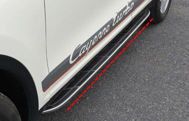 Chine La voiture de haute précision partie les panneaux courants de véhicule pour Porsche Cayenne 2011 2012 2013 2014 fournisseur