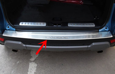 Chine Range Rover Evoque 2012 filons-couches lumineux de porte, filon-couche externe de porte arrière fournisseur