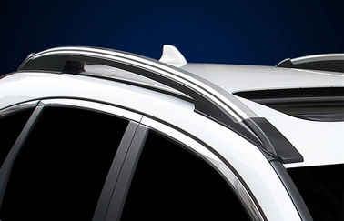 Chine Des porte-bagages pour voitures Honda CR-V 2012 2015, porte-bagages Sportster fournisseur