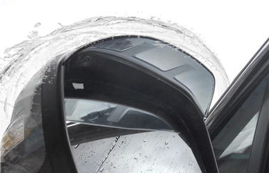 Chine Pare-soleil automatiques HONDA de fenêtre 2012 2015 CR-V, pluie latérale de Sun de garde de miroir fournisseur