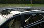 Toyota New RAV4 2013 2014 2015 2016 Racks de toit pour voitures fournisseur