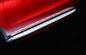 Panneaux courants de voiture de pièces de rechange de style d'OEM pour le sport 2015 2016 du benz GLE de Mercedes fournisseur