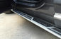 Kia All New Sorento 2015 2016 type OE pare-chocs latéraux de voiture avec SORENTO Logo Running Boards fournisseur