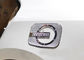TOYOTA COROLLA 2014 Parties de garniture de carrosserie de voiture Miroir latéral Garniture Couvercle du réservoir de carburant fournisseur