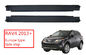 Barres automatiques de pas de côté de style de l'Amérique du Nord OE de pièces de rechange pour 2013 2016 Toyota RAV4 fournisseur