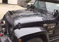 Jeep Wrangler 2007- 2017 JK Pièces détachées automobiles fournisseur