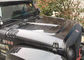 Jeep Wrangler 2007- 2017 JK Pièces détachées automobiles fournisseur