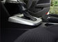 Hyundai Tout Nouveau Elantra 2016 Avante Intérieur chromé fournisseur