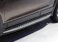 OE Sport Style Side Step Nouveaux panneaux de roulement pour véhicule pour Chevrolet Captiva fournisseur