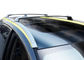 Des supports de bagages et des barres croisées en alliage en plastique pour le toit de l'OE pour Honda CR-V 2012 2015 CRV fournisseur