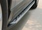 Pas de côté de panneaux courants de véhicule de style d'OE pour l'équinoxe 2017 2018 de Chevrolet fournisseur
