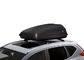 Honda Tout Nouveau CR-V 2017 CRV Plateau à bagages et barres transversales sur le toit en alliage d'aluminium fournisseur