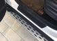 Kia tout nouveau Niro 2017 Sport Style Marches latérales, planches de course antidérapantes fournisseur