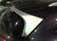 Spoiler de toit de style d'OE pour Honda HR-V 2014 processus en plastique de soufflage de corps creux de 2018 ABS de HRV VEZEL fournisseur
