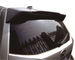 Des spoilers de toit de voiture sûrs et à la mode OE Style adapté à SUBARU FORESTER 2004-2008 et 2013 fournisseur
