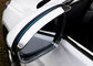 HYUNDAI IX35 Tucson 2015 Nouveaux accessoires automobiles Vue arrière miroir latéral couverture chromée fournisseur