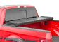Ford Raptor F150 2015 couvre-lit se pliant de tronc de 2017 alliages, système de cargaison fournisseur