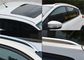 Galeries entières d'alliage d'aluminium d'unité pour Ford Kuga/évasion 2013 et 2017 fournisseur