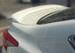 Auto Sculpt Spoiler arrière pour le Nissan Sentra Sylphy 2012 2014 - 2018 fournisseur