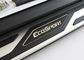 Panneaux courants de véhicule de haute performance pour Ford pas de côté d'EcoSport 2013 et 2018 fournisseur