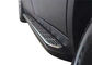 Panneaux courants d'automobile de style d'OE pour le traqueur de Chevrolet Trax 2014 - 2016, 2017- fournisseur