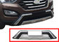 Gardes facultatives d'avant et de pare-chocs arrière pour 2013 2015 Hyundai Santa Fe IX45 fournisseur