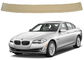 L'automobile sculptent le spoiler arrière de tronc et de toit pour BMW F10 F18 5 séries 2011 2012 2013 2014 pièces de rechange de véhicule fournisseur