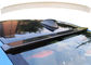 Série 2013 du spoiler F30 F50 3 de toit d'arrière de BMW de pièces de rechange d'automobile fournisseur