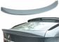 BMW F07 pièces automatiques de décoration de spoiler universel de toit du GT 2010 de 5 séries fournisseur