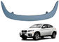 Spoiler universel de tronc de plastique, spoiler d'aile de BMW pour E70, série d'E71 X6 2008 - 2014 fournisseur