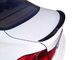 Spoiler arrière d'aile de tronc pour BMW F32 4 Gran Coupe de série, soufflage de corps creux fournisseur