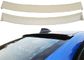 L'automobile de pièces de rechange de véhicule sculptent le spoiler arrière de tronc et de toit pour la série 2017 de BMW G30 5 fournisseur