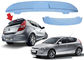 Spoiler arrière universel de forte stabilité pour la berline avec hayon arrière de Hyundai I30 2009 - 2015 fournisseur