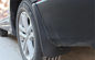 La garde 2014, boue d'éclaboussure de voiture de Chery Tiggo5 de style d'OEM agite la garde d'éclaboussure fournisseur