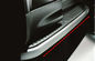 Type panneaux courants automatiques d'OE du sport de Landrover Range Rover 2006 - 2012 fournisseur