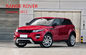Garde-boue de voiture de Land Rover, garde d'éclaboussure du sport 2012 de Range Rover Evoque fournisseur