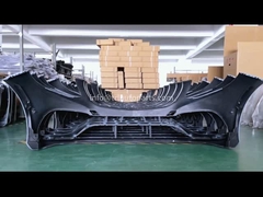 Lexus Performance A1648850025 pare-chocs avant et arrière pour Mercedes Benz Vito et classe V