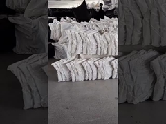 OEM 52119-0Z949 Pare-chocs avant Corolla en plastique / Pare-chocs avant voiture 521190Z949 Pour Toyota Corolla 14-16