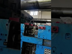 2.2 kg de plastique pare-chocs arrière 52159-02980 Collision garde-corps Pour Toyota Corolla 2010-2013 5215902980