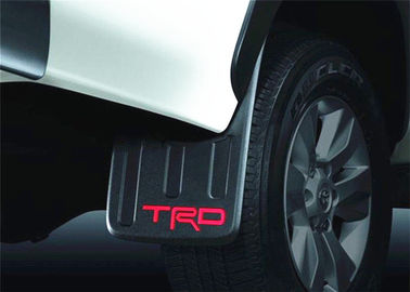 Chine Toyota Hilux Revo 2016 TRD Protecteurs de boue fournisseur
