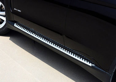 Chine BMW F15 X5 pas de côté de style des panneaux courants OE de véhicule de 2014 pièces de rechange fournisseur