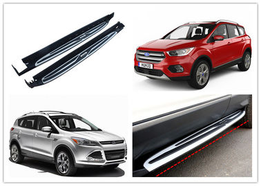 Chine Évasion 2013 et de Ford KUGA pas de côté 2017 de style des panneaux courants OE de rechange fournisseur