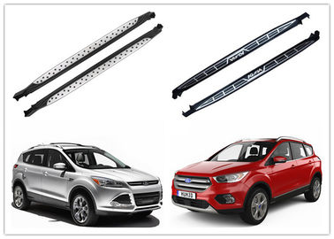 Chine Des planches de course pour véhicules de sport et de style Vogue pour Ford Kuga Escape 2013 et 2017 fournisseur