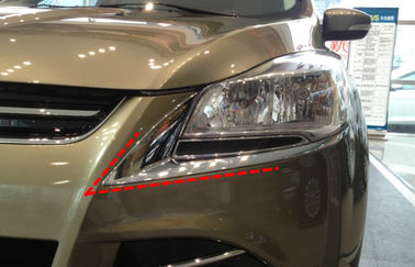 Chine Ford Kuga 2013 2014 l'équilibre de phare passé au bichromate de potasse que 2015 par évasions partie la lampe principale garnissent fournisseur